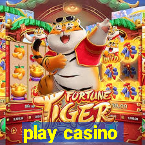 play casino