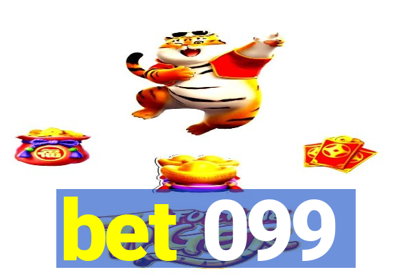 bet 099