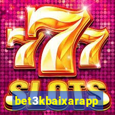 bet3kbaixarapp