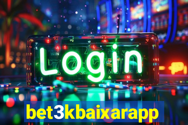 bet3kbaixarapp