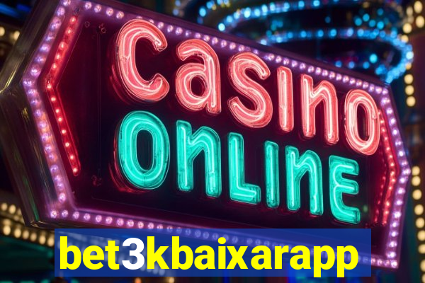 bet3kbaixarapp