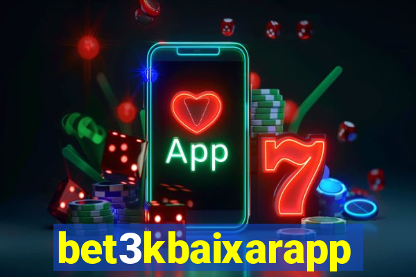 bet3kbaixarapp