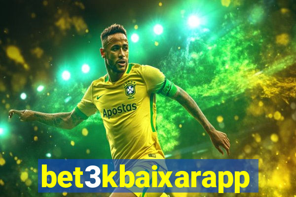 bet3kbaixarapp