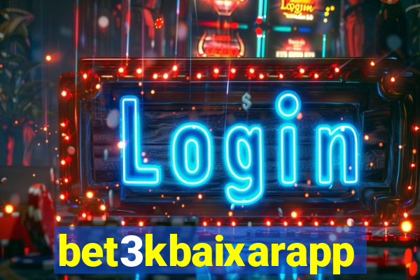 bet3kbaixarapp