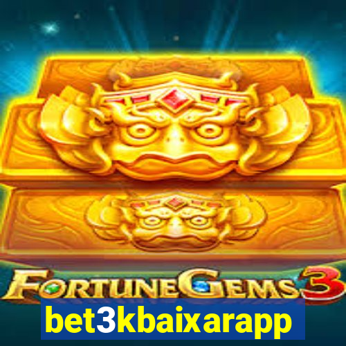 bet3kbaixarapp