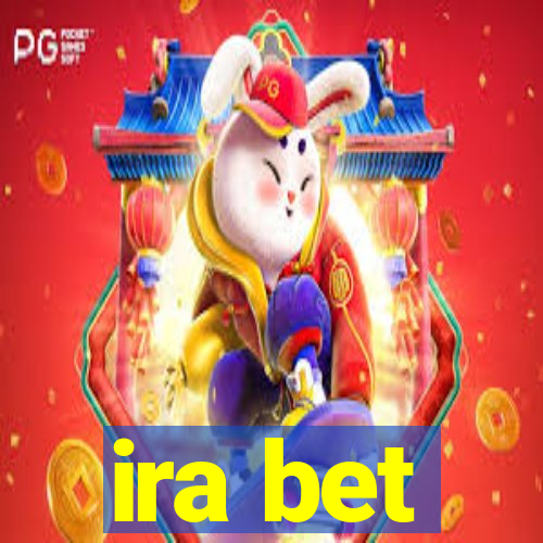 ira bet