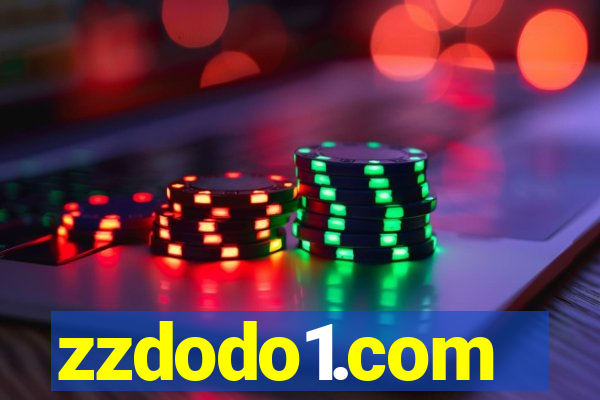 zzdodo1.com