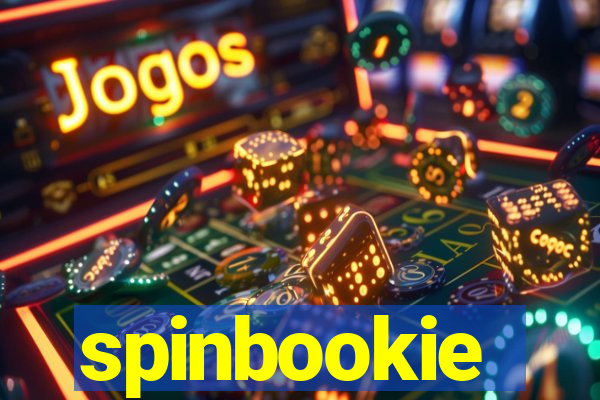 spinbookie