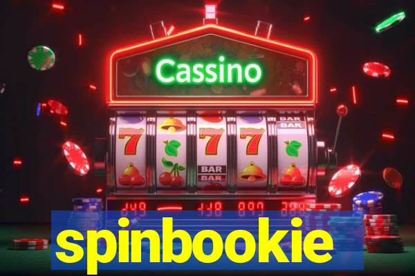 spinbookie