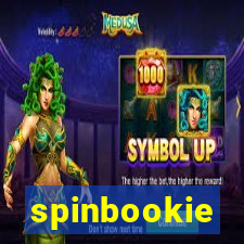 spinbookie