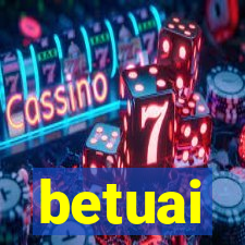 betuai