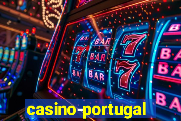 casino-portugal