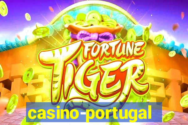 casino-portugal