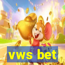 vws bet