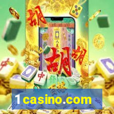 1 casino.com