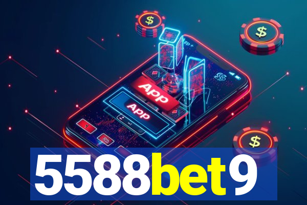 5588bet9