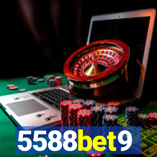 5588bet9