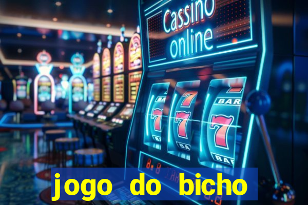 jogo do bicho raposa n煤mero