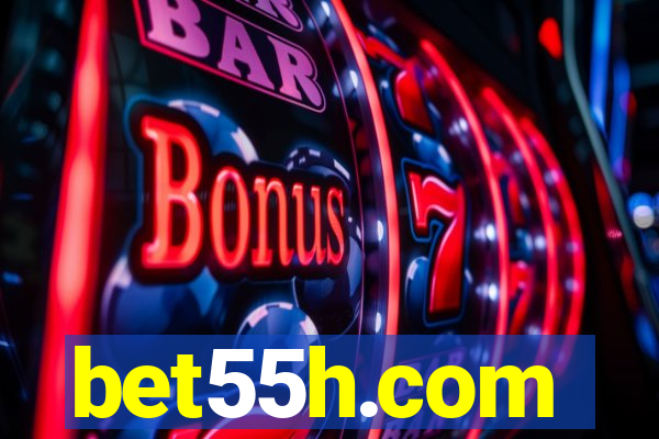 bet55h.com