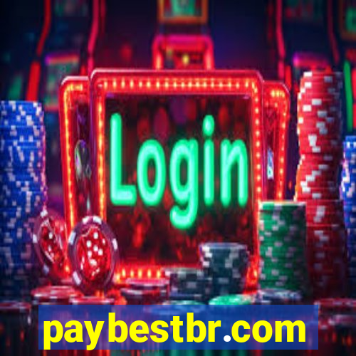 paybestbr.com