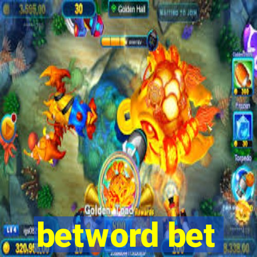 betword bet