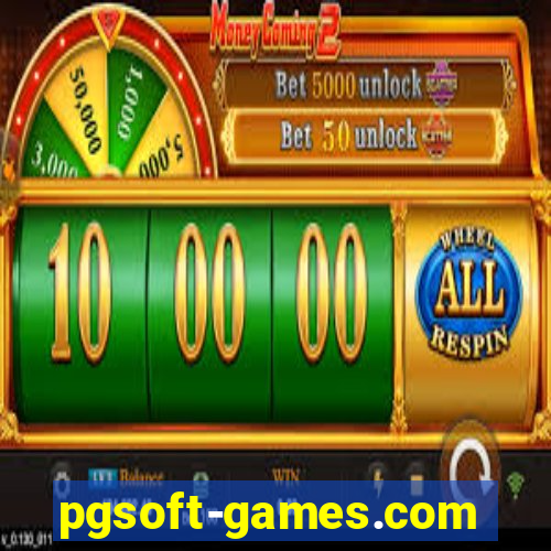 pgsoft-games.com fortune rabbit