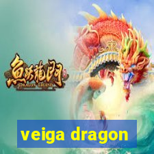 veiga dragon