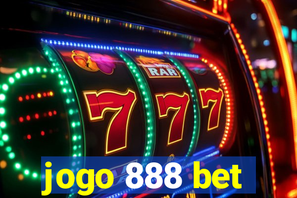 jogo 888 bet