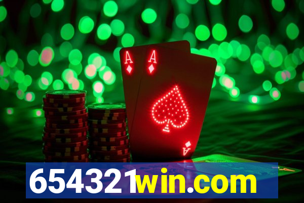 654321win.com