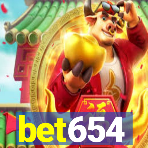 bet654