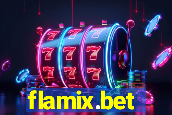 flamix.bet