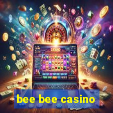 bee bee casino