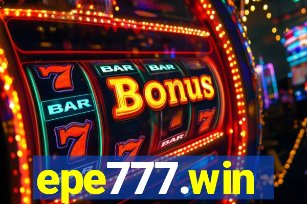 epe777.win