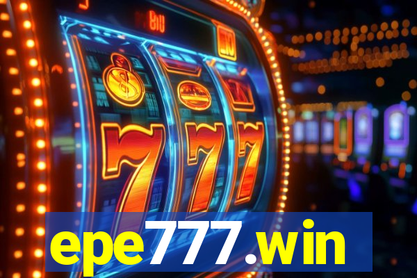 epe777.win