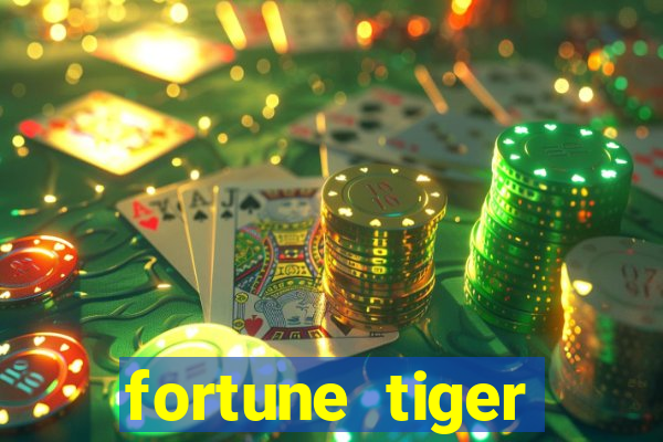 fortune tiger download android