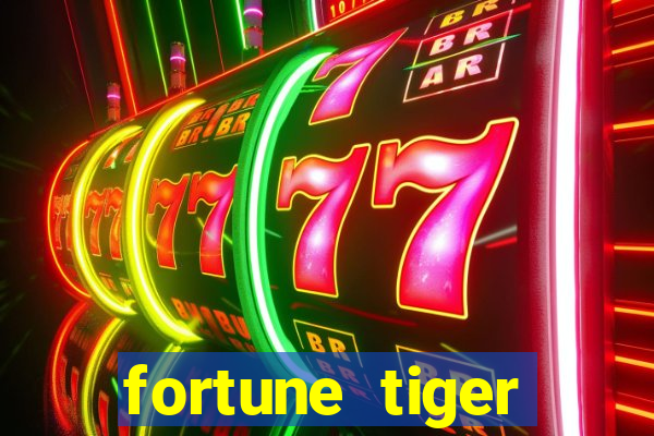 fortune tiger download android