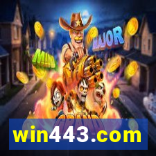 win443.com