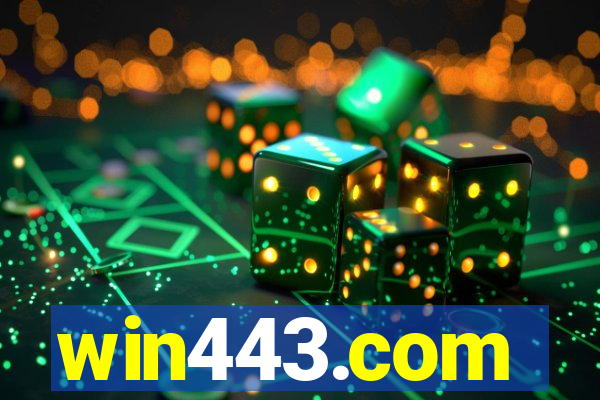 win443.com