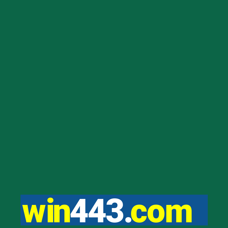 win443.com