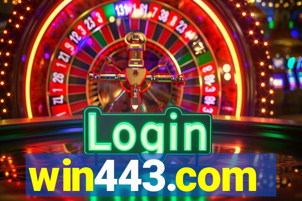 win443.com