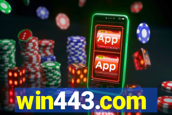 win443.com