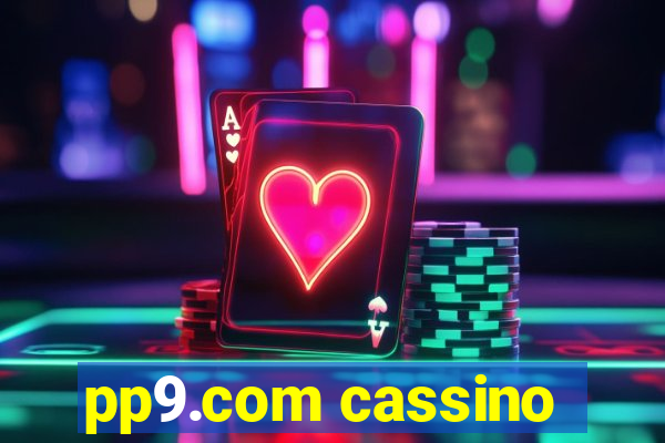 pp9.com cassino