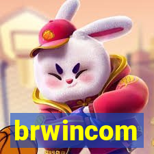 brwincom