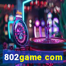 802game com