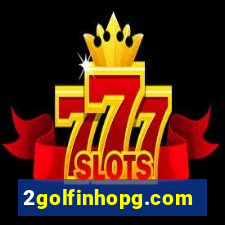 2golfinhopg.com