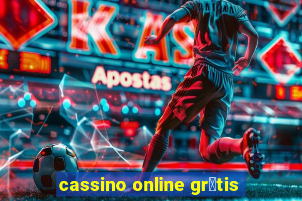 cassino online gr谩tis