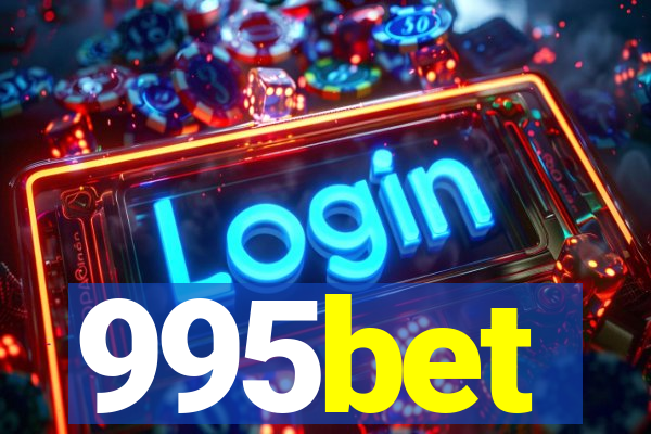 995bet