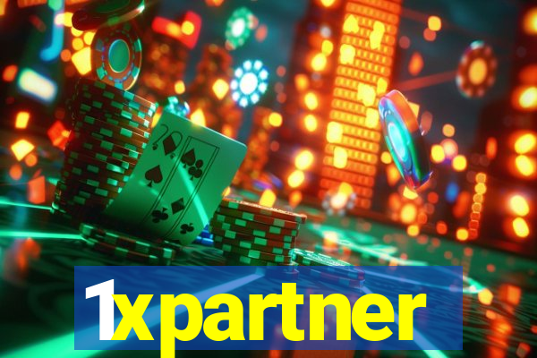 1xpartner