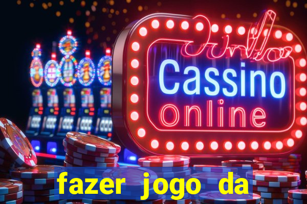 fazer jogo da loteca online