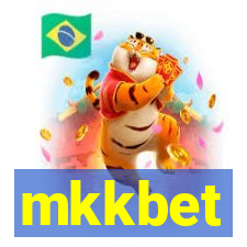 mkkbet